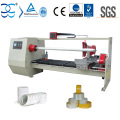 Automatic Double Sides Tape Cutting Machine